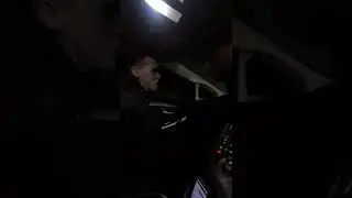душевно 
