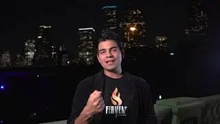 IPUL YOUTH HOUSTON  2022 PROMO