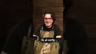 ¡Reaccionando a estilos de Anime! ✂