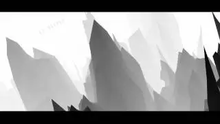 BASTION II | Z4NE