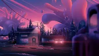 げおめtryだsh