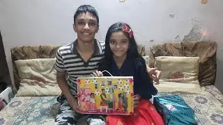 Memories of Raksha Bandhan👫| Handmade Miniature Frame |#rakhigifts #handmade  #bhaibehenkapyar