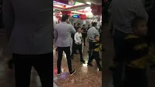 Сарвар Мухаббатов г Иркутск