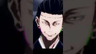 Gojo🥵🥵🥵🥵🥵🎭😤