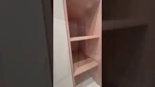 Детская мечты 💫