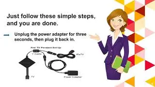 Can't Connect Fire TV Stick To WiFi - Techserviceus.com Help