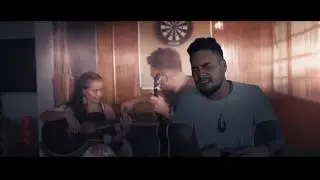 JAHBOY - More Than You Know (Official Music Video)