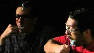 GRUPO MINIMO - Simulacro