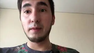 Внимание Розыск (скетч) "ЦМ" ЦельМильЁн