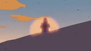 [GMV] Snail's House - Lullaby