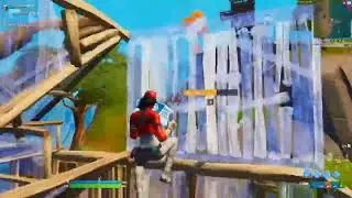 preview to my next montage