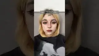 МОЙ ТГК - splitika