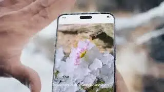 HONOR Magic6 Pro 5G ilə keçirilən anlar çox dəyərlidir.😍