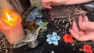 🧿В ТЫЛУ ВРАГА, ЧТО ПРОИСХОДИТ?🔥