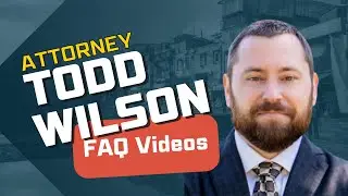 Todd Wilson   Client Testimonial for Terry Petrovick and TeamWOW Media