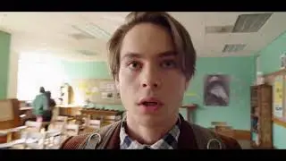La babysitter killer queen - Cole va al lago. [ITA]