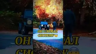 СЛОМАЛ СИСТЕМУ!!!😡 Не слушай никого вокруг!👊🏻 Твое будущее ждёт в комментариях!⚡️ #мотивация