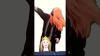 ДИДЖЕЙ ЧЕРЕП