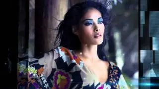DJMARCELL Photo Shoot with MICAELA REIS - PART 1