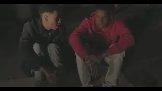 CM Pauli - Why They Hatin On Me (Directed By @ShotByAsv)