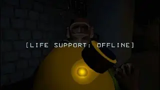 When the company becomes lethal