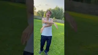 Ищу свою безуминку, ты где?😍🔥❤ #Shorts