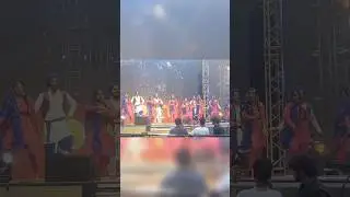 #punjabi #dance