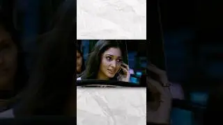 Unga bf or gf ku neega call pannuvigala? Pochi😂❌ *must know this*