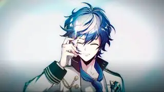 My Top Argonavis Songs [Full Discography]