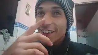 NOTICIA SOBRE MEU JOELHO ..