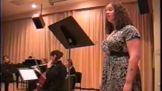 The Uncensored Adventures of Little Red Riding Hood, Op. 89 Premiere