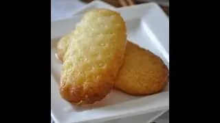 Tatlije Recept