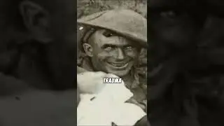 3 Terrifying Pictures with Disturbing Backstories