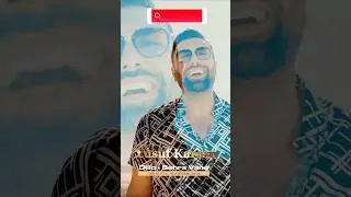 Potpori Klibimizin 2. Şarkısı olan Behra Vane isimli Eserimiz 🔥
