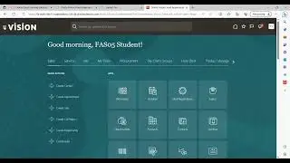Oracle Cloud- How to Import AP Invoices from External Application/ Third party application.
