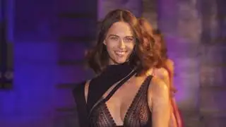ETAM LIVE SHOW 2022