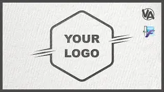 FlexiSign: Slice Hexagon Outline Shape