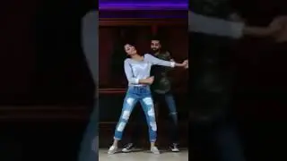 Dance lovers 🎶#trending #dance #jindkadke#song