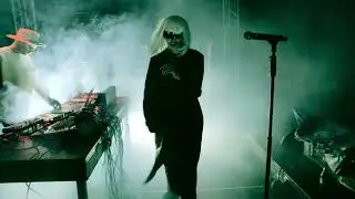 mariiamagdalyna | teaser