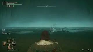 A bit of Elden Ring boss runs(win in the end) PS5