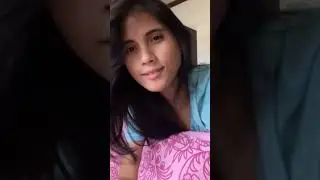 Sexy Kimmy Periscope Live🌷❤️1062#periscope #vlog #stream #live #share #beautiful #lady #broadcast