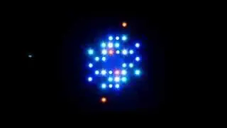 ch-svetomoozika - test algorithm