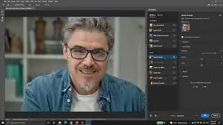 #MiniCápsula