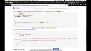 Publishing a Babel Plugin and Macro with Lerna