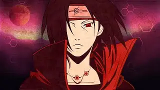 Firnen - iTaChi (prod. by MYOWN) (Премьера трека 2020)