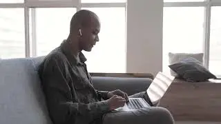 Viral Strategy i used to get orders on fiverr to $1000 weekly basis