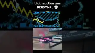 Bro IS the autoclicker 💀