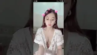 Kecil imut tapi tumpah