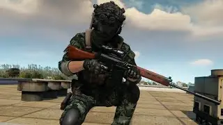 RING OF ELYSIUM BEST MOMENTS 