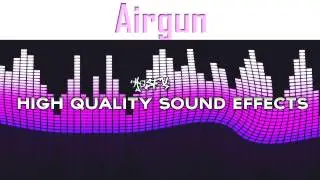 Airgun